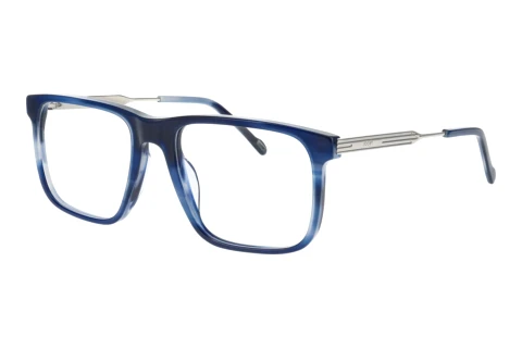 Eyewear Joop 82119 2229