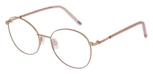 Lunettes de vue Joop 83250 6001