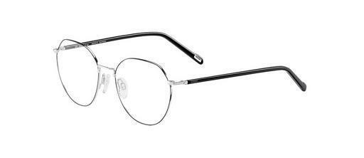 Lunettes de vue Joop 83264 6500