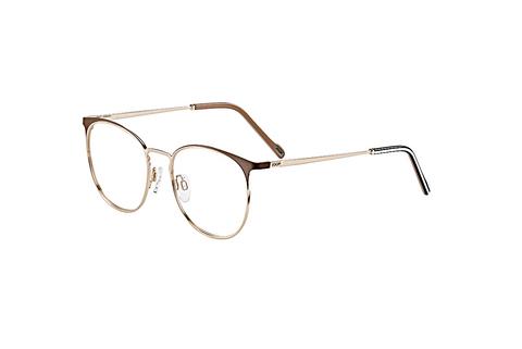 Lunettes de vue Joop 83266 1033