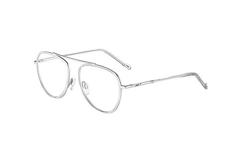 Lunettes de vue Joop 83268 1000