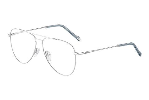 Lunettes de vue Joop 83269 1000