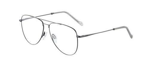 Eyewear Joop 83269 4200