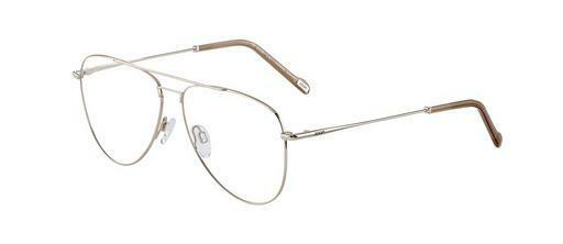 Lunettes de vue Joop 83269 6000