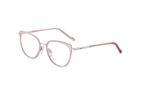 Lunettes de vue Joop 83270 1000