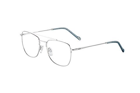 Lunettes de vue Joop 83271 1000