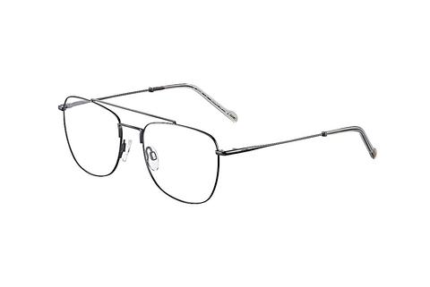 Lunettes de vue Joop 83271 4200