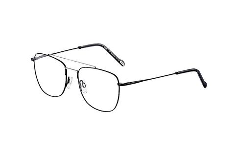 Eyewear Joop 83271 6100