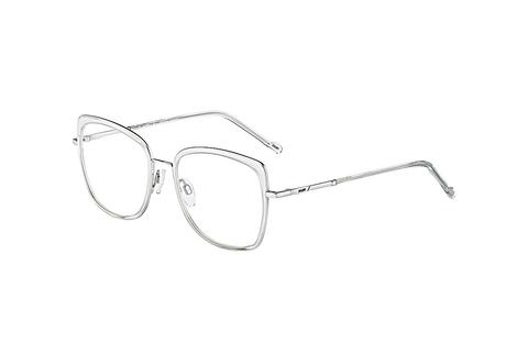 Lunettes de vue Joop 83272 1000