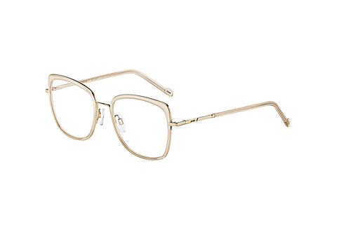 Lunettes de vue Joop 83272 6000