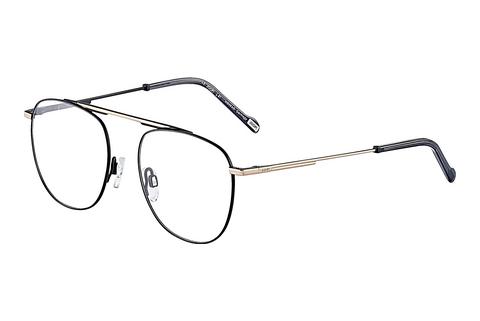 Lunettes de vue Joop 83273 6100