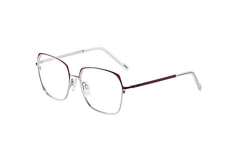 Lunettes de vue Joop 83274 1000