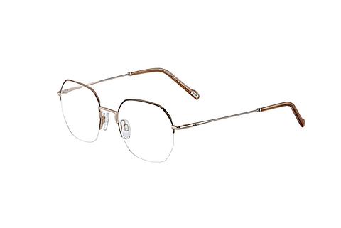 Lunettes de vue Joop 83277 6000