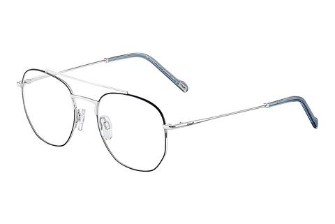 Lunettes de vue Joop 83279 1000