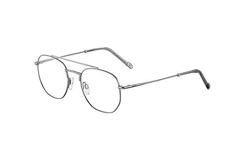 Eyewear Joop 83279 6500