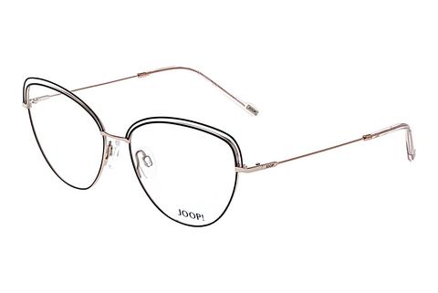 Gafas de diseño Joop 83280 7100