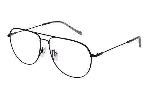 Gafas de diseño Joop 83281 6500