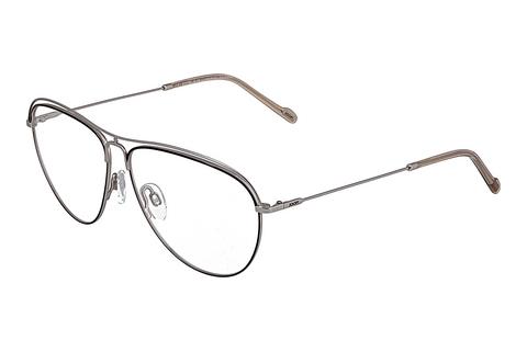 Lunettes de vue Joop 83282 1036