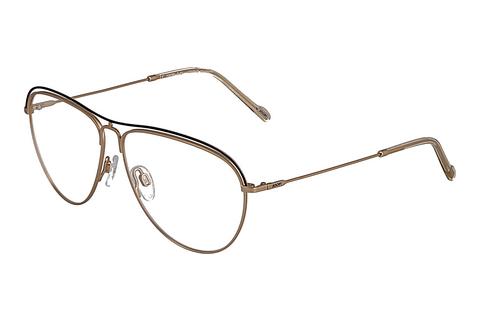 Lunettes de vue Joop 83282 6000