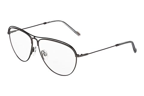 Lunettes de vue Joop 83282 6500