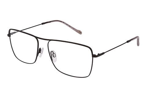 Eyewear Joop 83283 5100