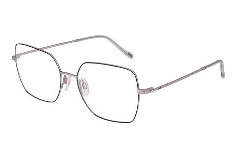 Eyewear Joop 83284 1031