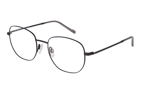 Lunettes de vue Joop 83285 1032