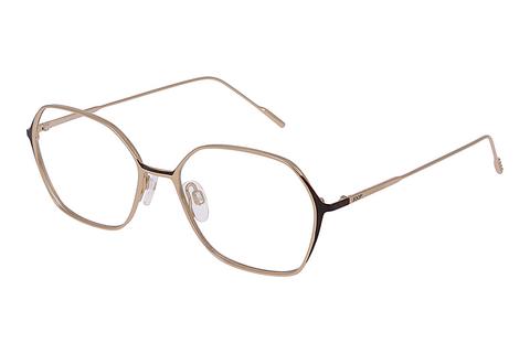 Lunettes de vue Joop 83290 6000