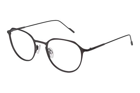 Eyewear Joop 83291 4200