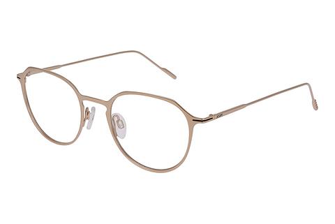 Lunettes de vue Joop 83291 6000