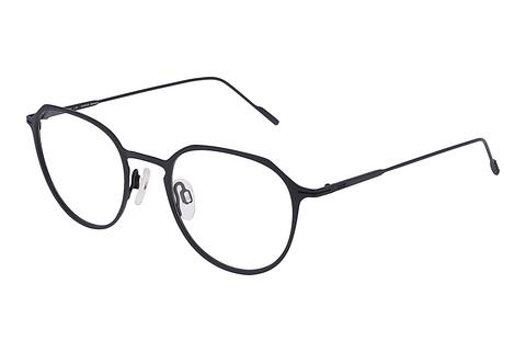 Lunettes de vue Joop 83291 6500