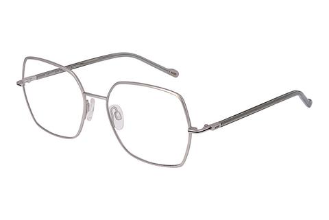 Lunettes de vue Joop 83292 1000