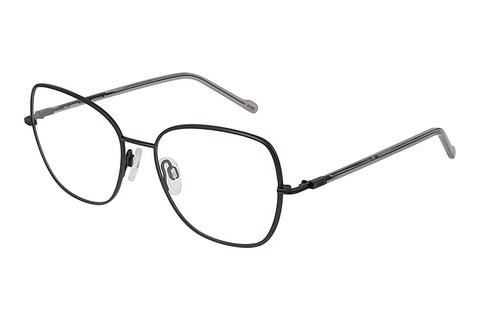 Eyewear Joop 83294 4200