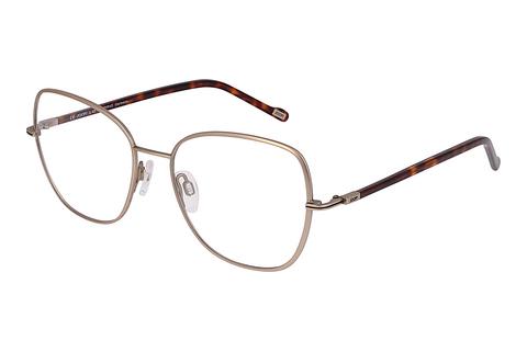 Eyewear Joop 83294 8100