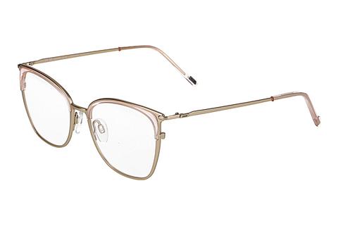 Lunettes de vue Joop 83296 4622