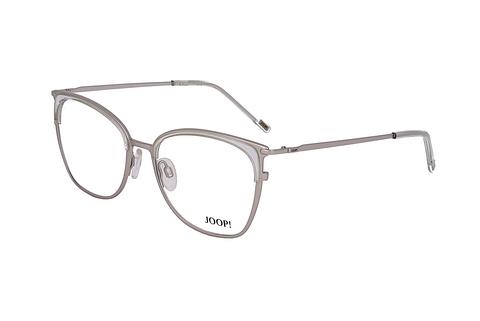 Lunettes de vue Joop 83296 4758