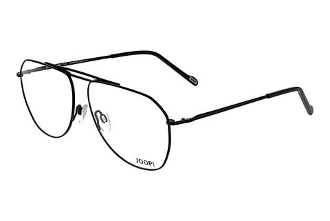 Lunettes de vue Joop 83297 6100