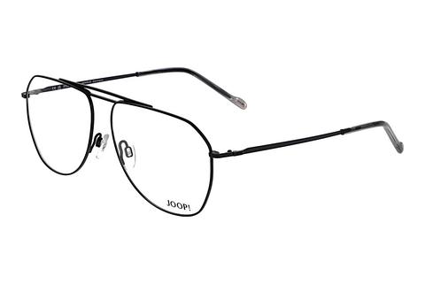 Brille Joop 83297 6101