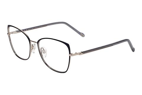 Lunettes de vue Joop 83300 3100