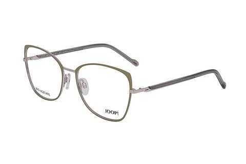 Gafas de diseño Joop 83300 4100