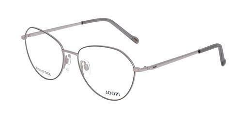 Designerbrillen Joop 83302 4100