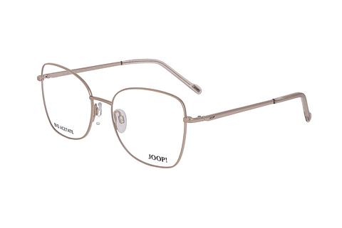 Eyewear Joop 83304 5500