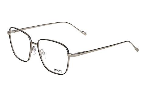 Lunettes de vue Joop 83306 6500