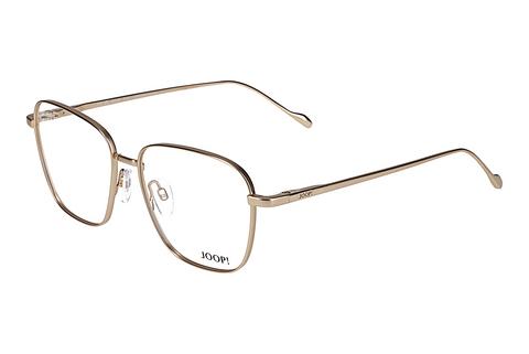 Brille Joop 83306 8200