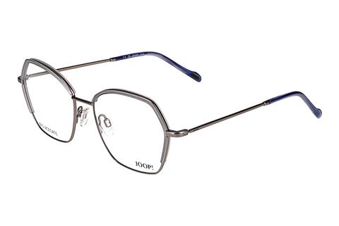 Gafas de diseño Joop 83308 6500