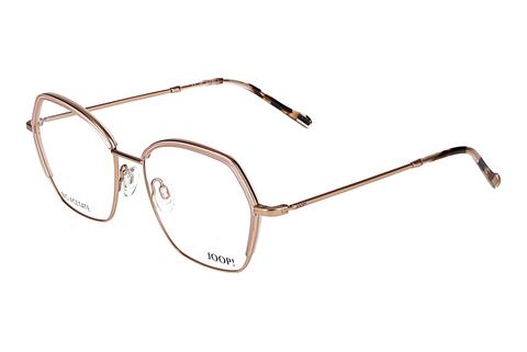 Lunettes de vue Joop 83308 7300