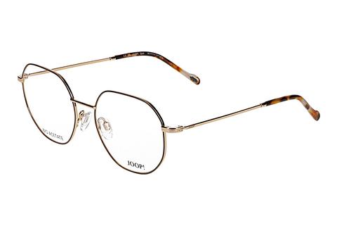 Gafas de diseño Joop 83310 6000