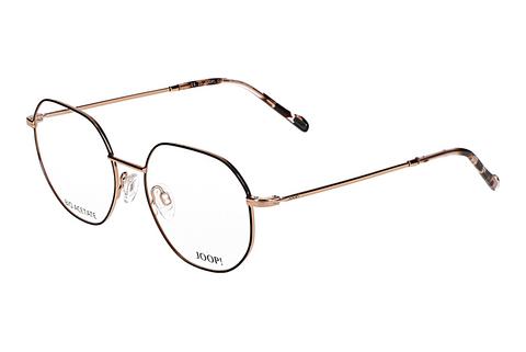 Gafas de diseño Joop 83310 7200