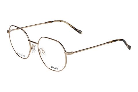 Lunettes de vue Joop 83310 8200