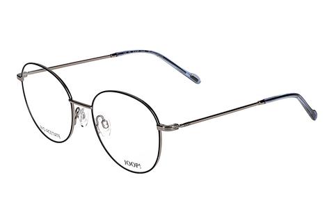 Lunettes de vue Joop 83314 6500